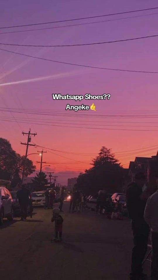 TikTok video thumbnail by bicks_051