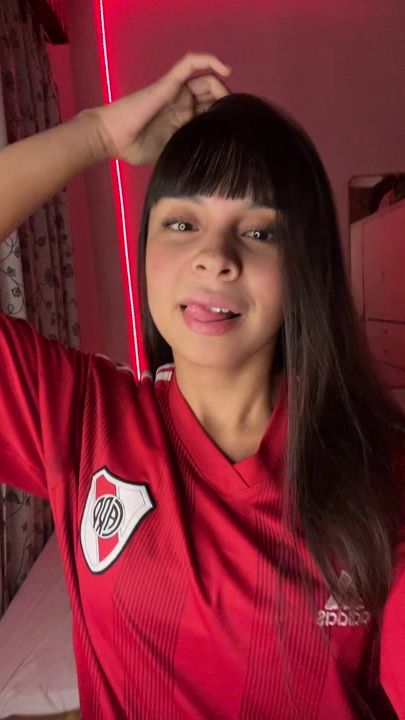 TikTok video thumbnail by tizissanchez3