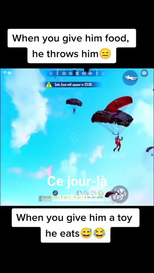TikTok video thumbnail by no___.___one