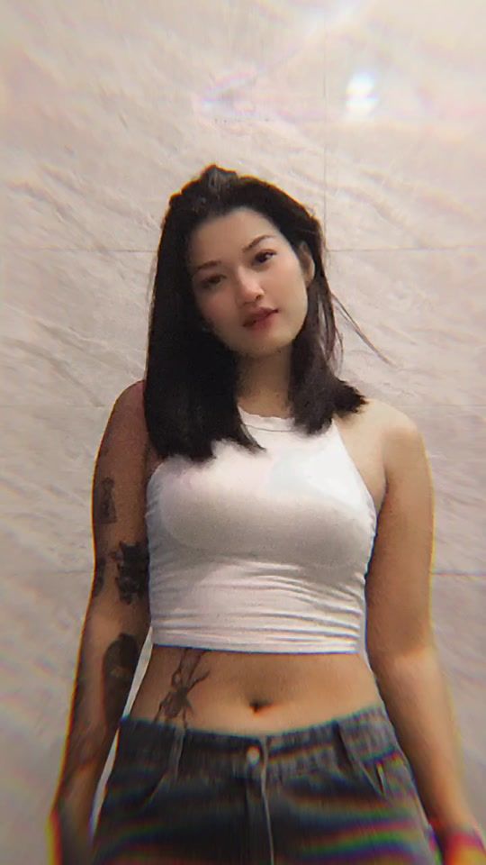 TikTok video thumbnail by rose33616