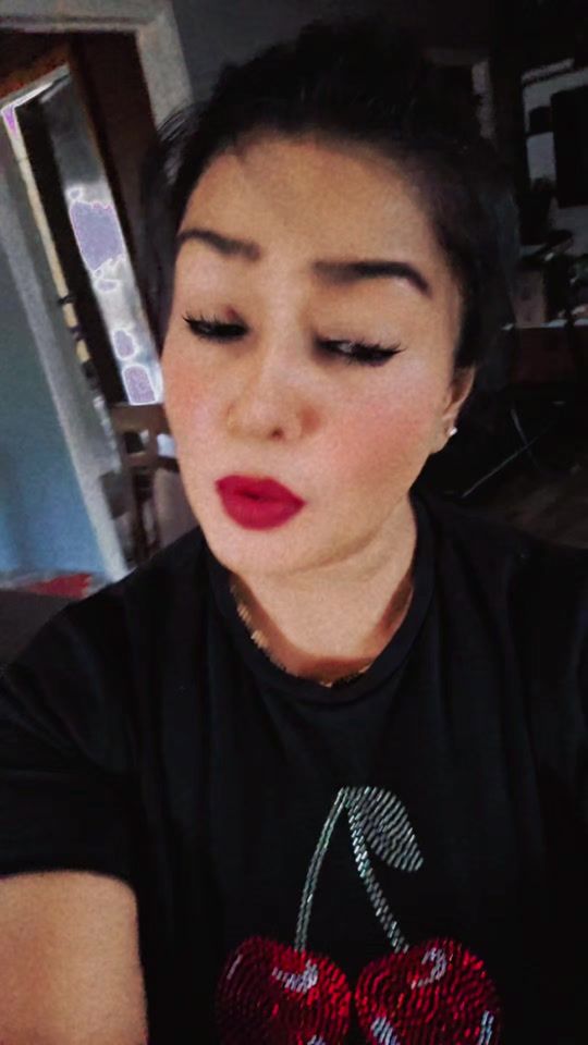 TikTok video thumbnail by its_jitzzz_