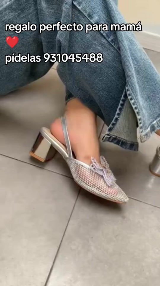 TikTok video thumbnail by gyashoes