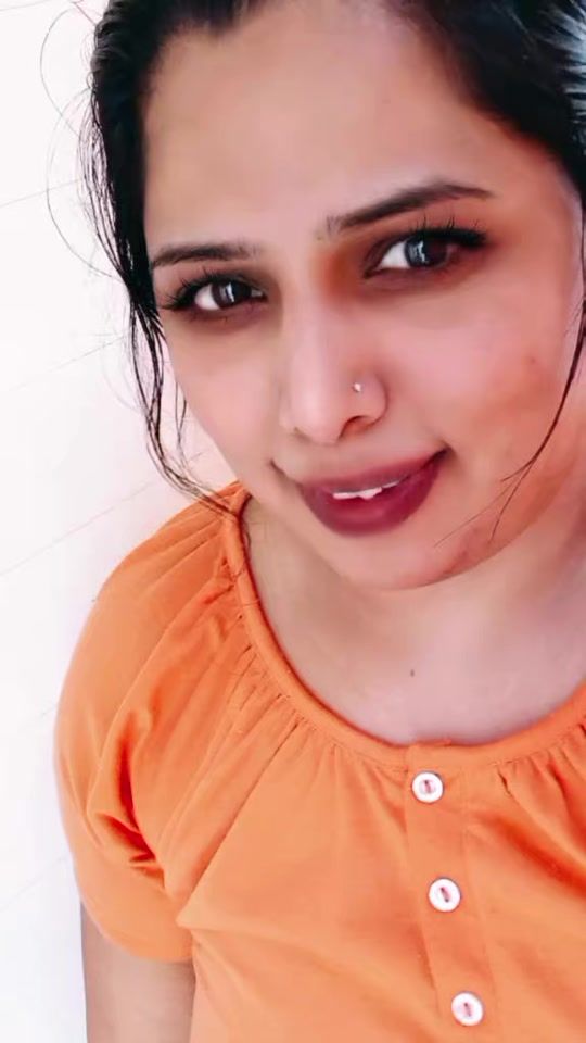 TikTok video thumbnail by userfareena