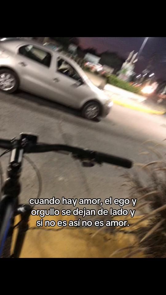 TikTok video thumbnail by valerioo.1