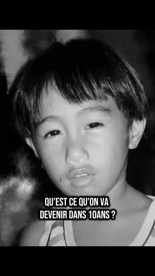 TikTok video thumbnail by m00n.com_
