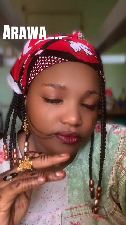 TikTok video thumbnail by rayana_dep