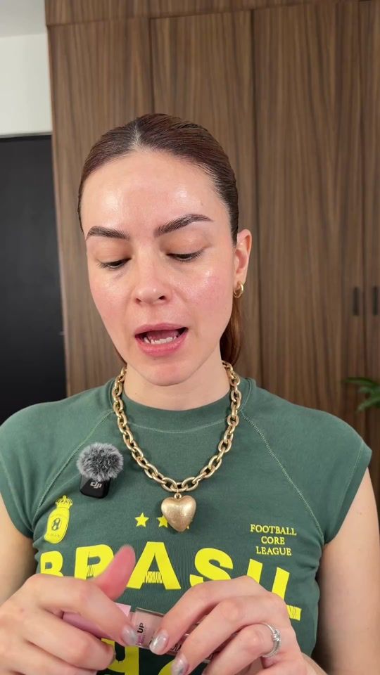 TikTok video thumbnail by danniedlti