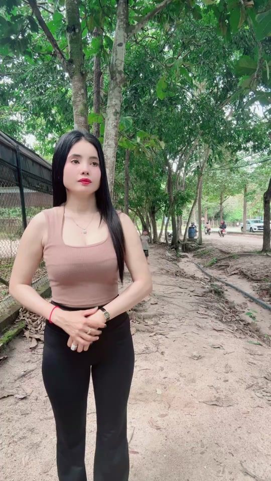 TikTok video thumbnail by ounjuly64