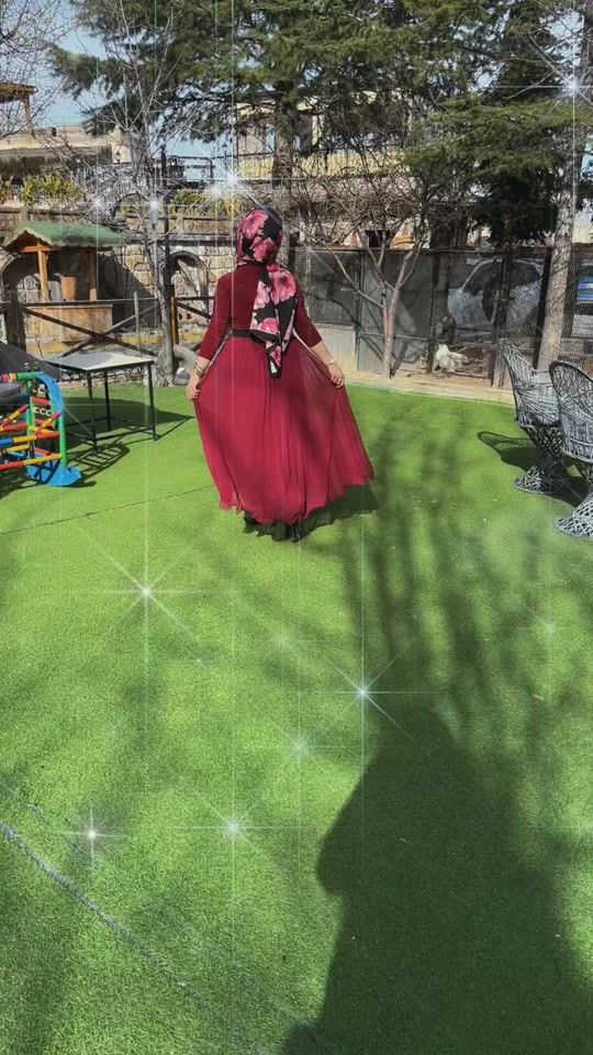 TikTok video thumbnail by sibelkaraca380