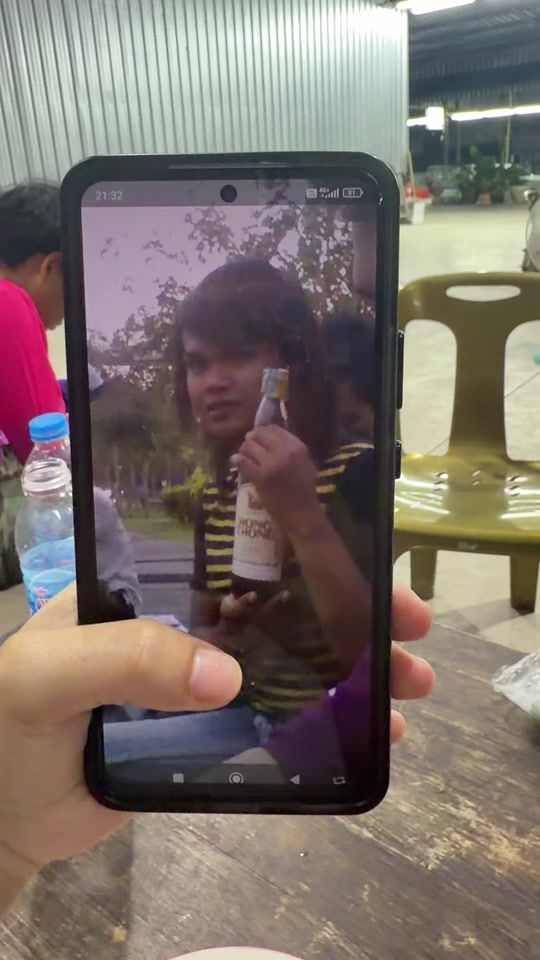 TikTok video thumbnail by .jannee