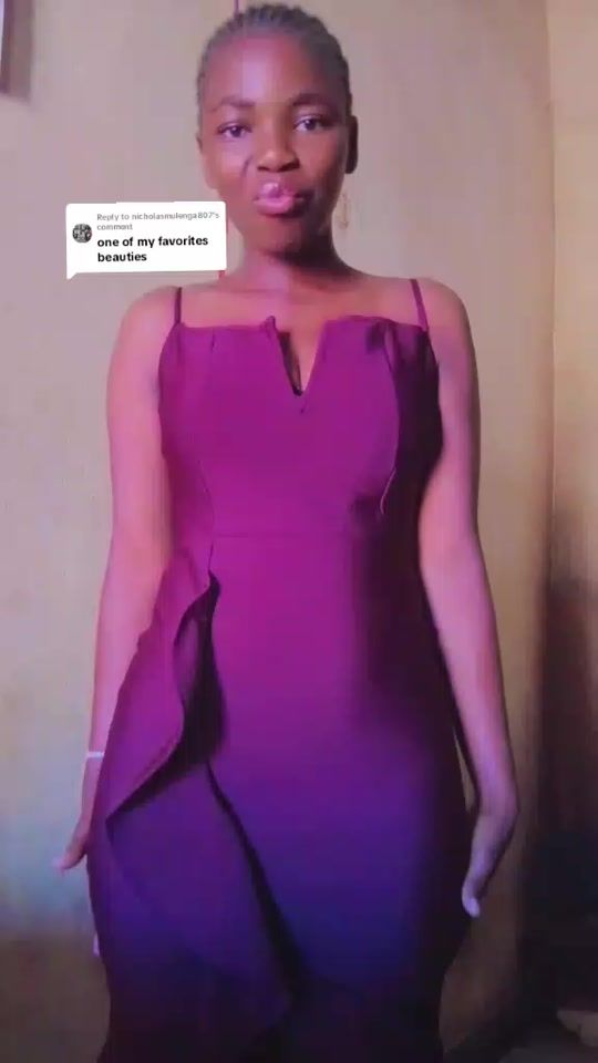 TikTok video thumbnail by emeldah2193