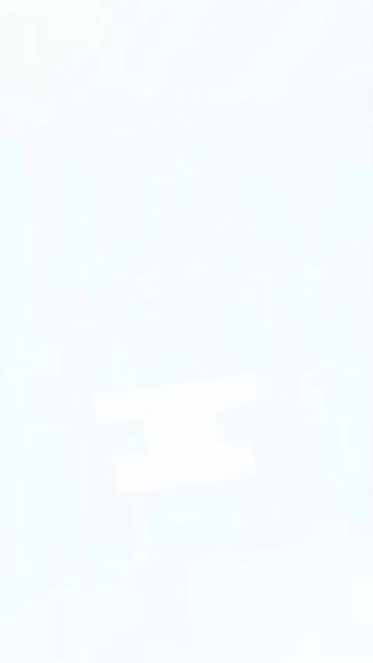 TikTok video thumbnail by has11223344