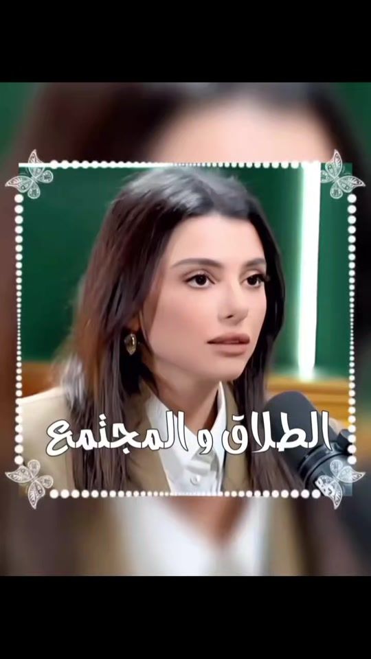 TikTok video thumbnail by am.ou_sh