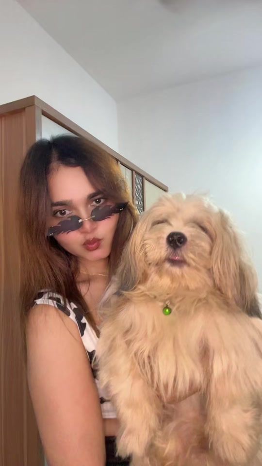 TikTok video thumbnail by sxhyyy.___