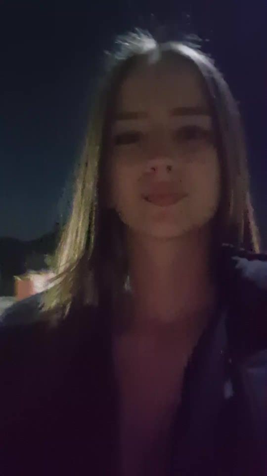 TikTok video thumbnail by s_alickovic