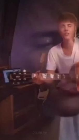 TikTok video thumbnail by bizzle.ae