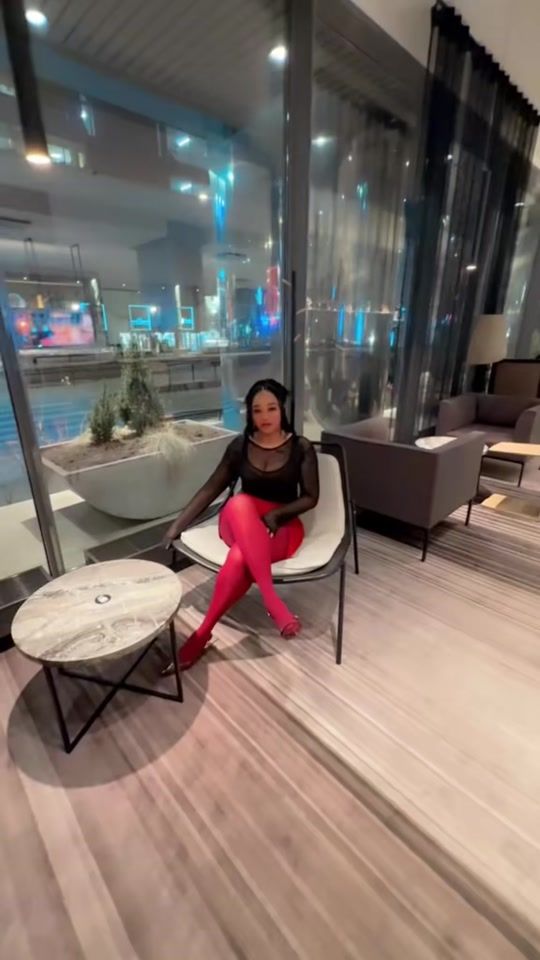 TikTok video thumbnail by ms.aisha777