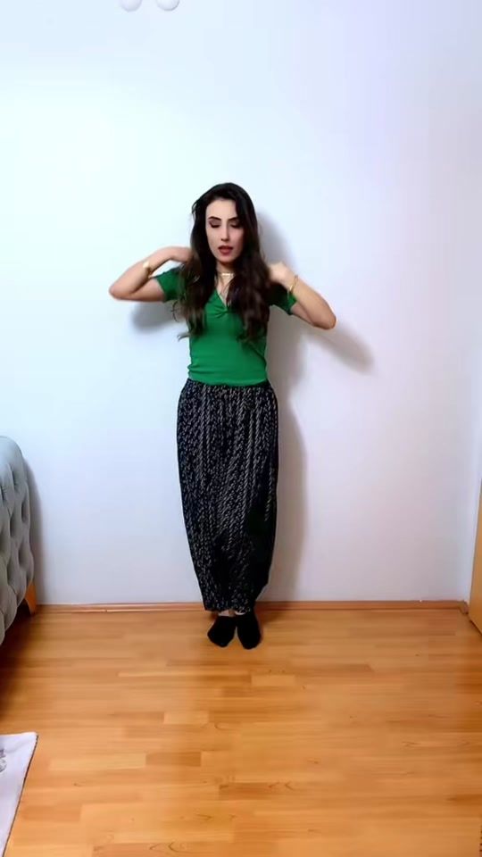 TikTok video thumbnail by goncaa.t