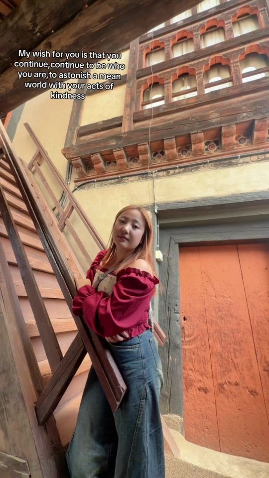 TikTok video thumbnail by sweetyzam
