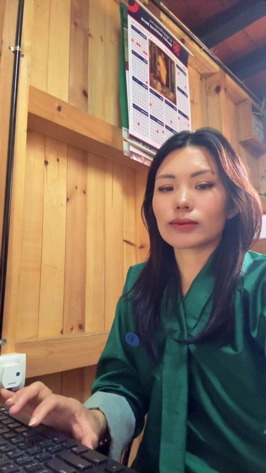TikTok video thumbnail by choneywangmo688