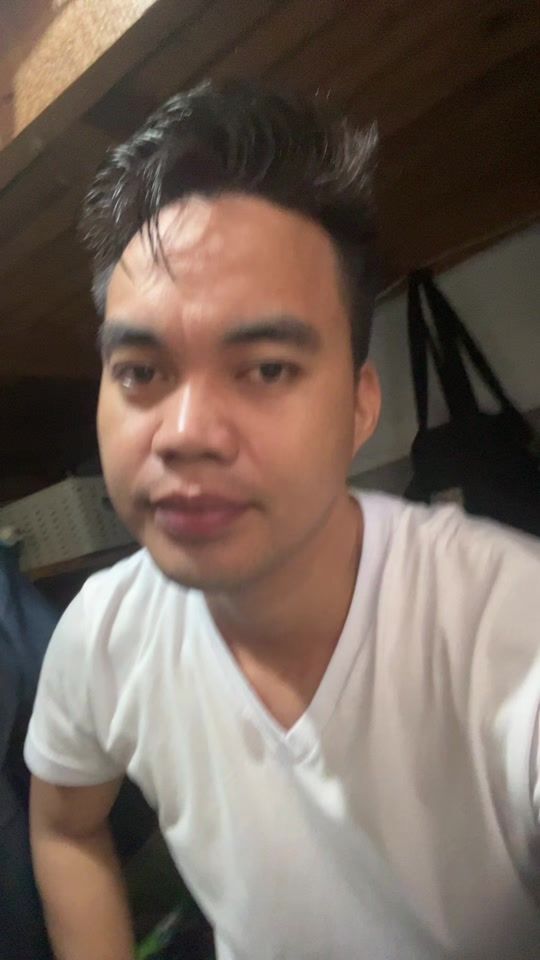 TikTok video thumbnail by brandonlopezph