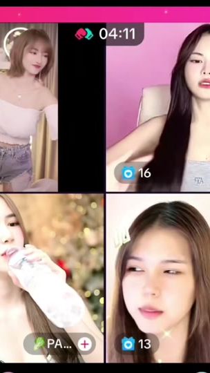 TikTok video thumbnail by min____l