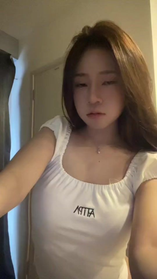 TikTok video thumbnail by ploy_kunyanut