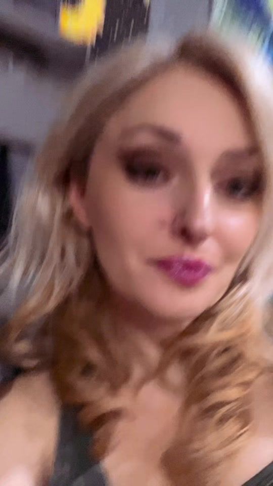 TikTok video thumbnail by rusaabashidze