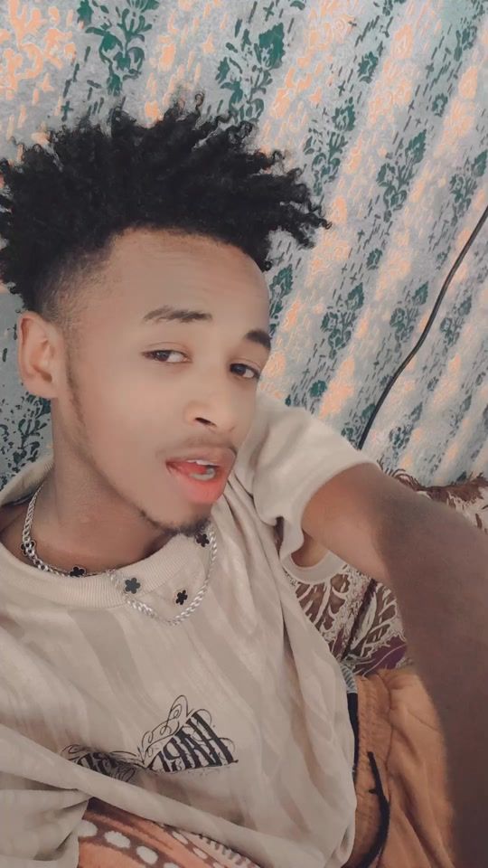 TikTok video thumbnail by barishaa05