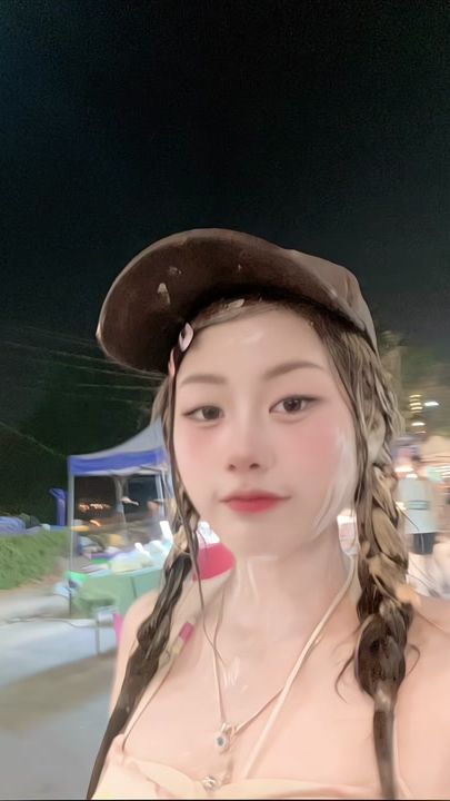 TikTok video thumbnail by _mind53
