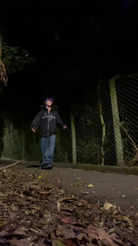 TikTok video thumbnail by dvrcxx_