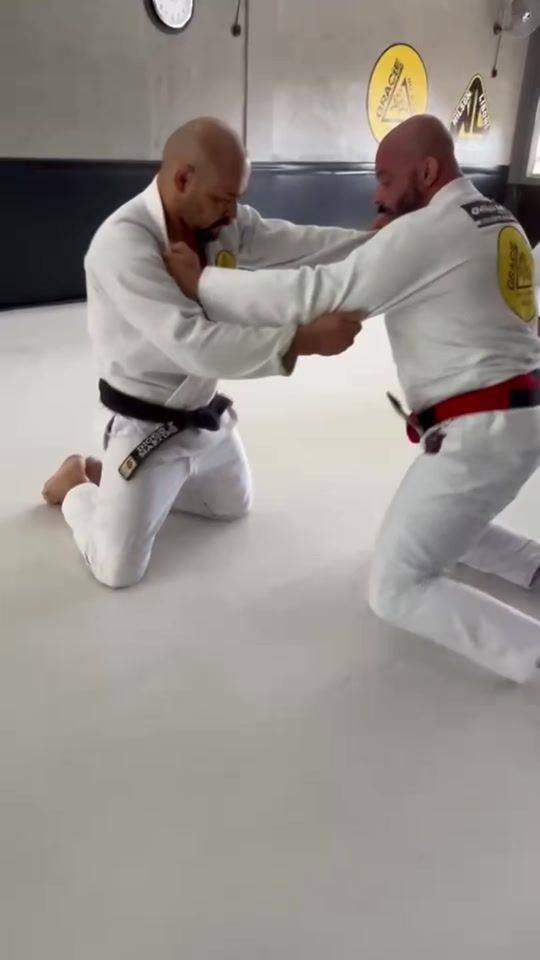 TikTok video thumbnail by nilsonliboni