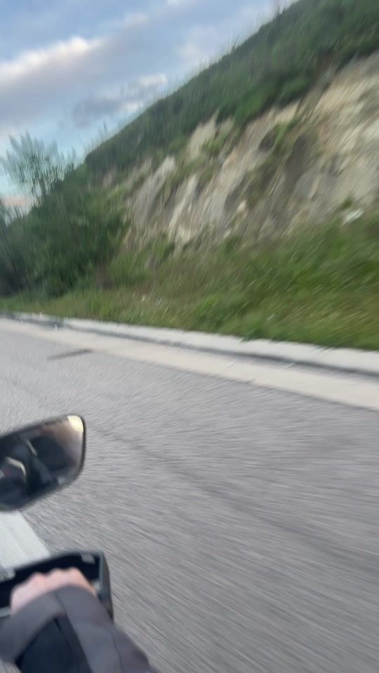 TikTok video thumbnail by butcher_shop_eri
