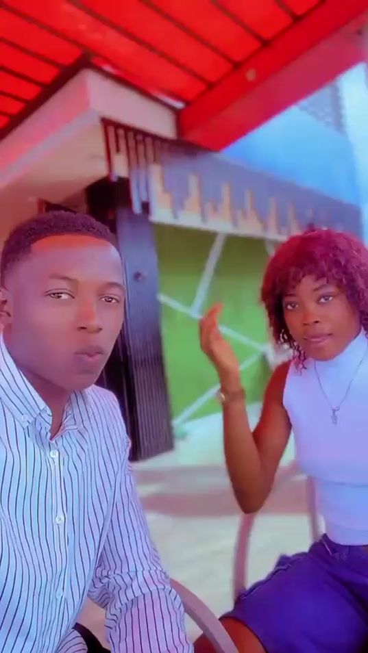 TikTok video thumbnail by ketia.324