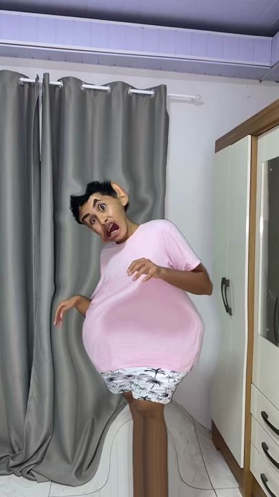 TikTok video thumbnail by daniielpimentel