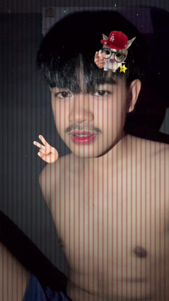 TikTok video thumbnail by nattawat_44