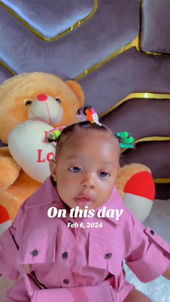 TikTok video thumbnail by michelleaduke