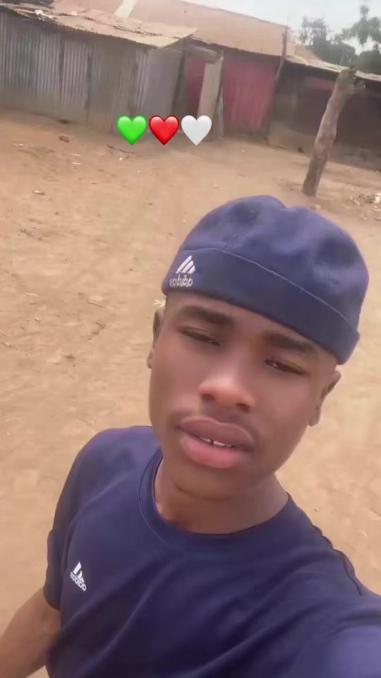 TikTok video thumbnail by 2.7.0.7.4.5.6