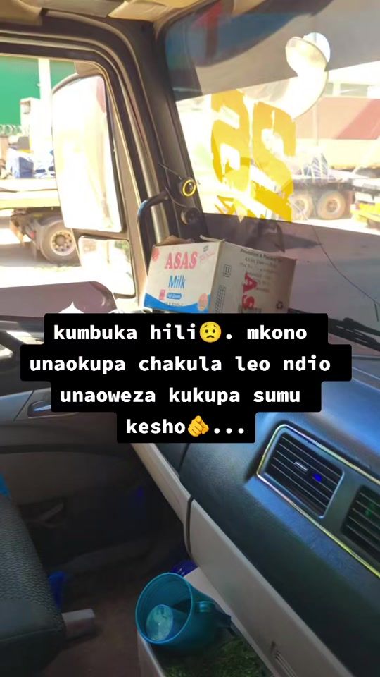 TikTok video thumbnail by msodokitz26