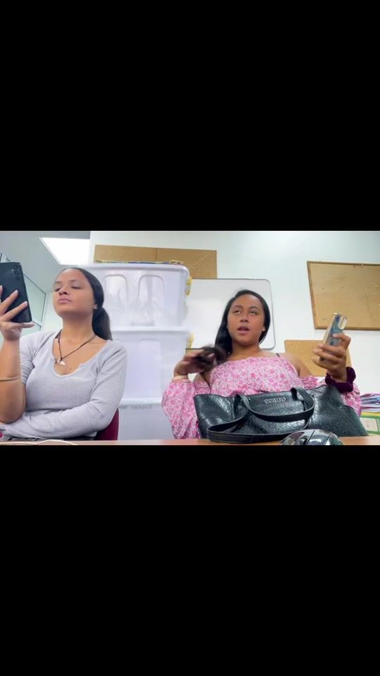 TikTok video thumbnail by miss_mihii