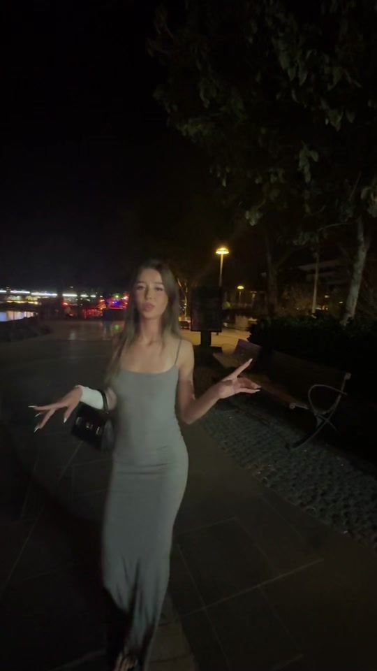 TikTok video thumbnail by lihi.barak