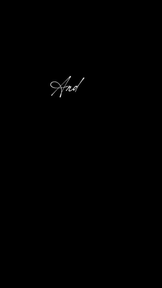 TikTok video thumbnail by officialshahed6