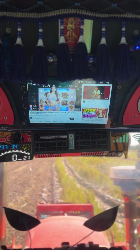 TikTok video thumbnail by tangsaptisara7884