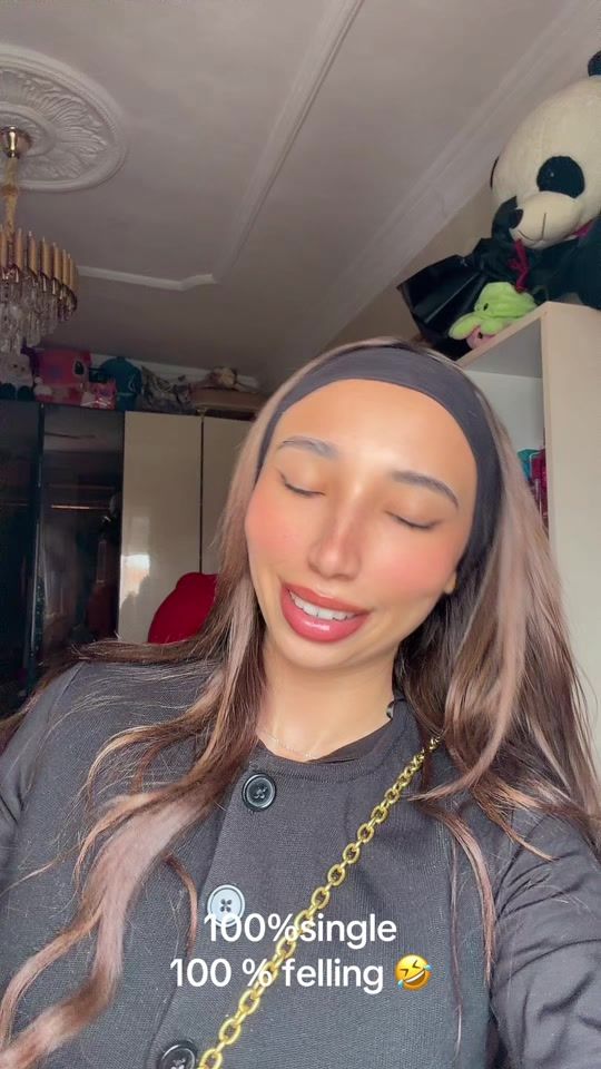 TikTok video thumbnail by ka_mer_