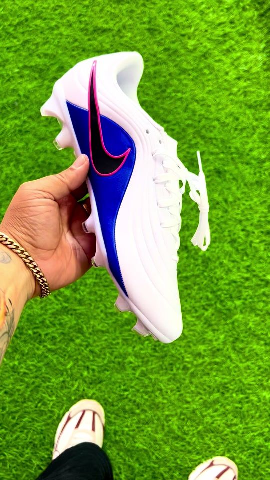 TikTok video thumbnail by tacokicks506