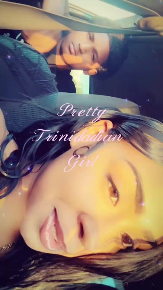 TikTok video thumbnail by _itz.laura1