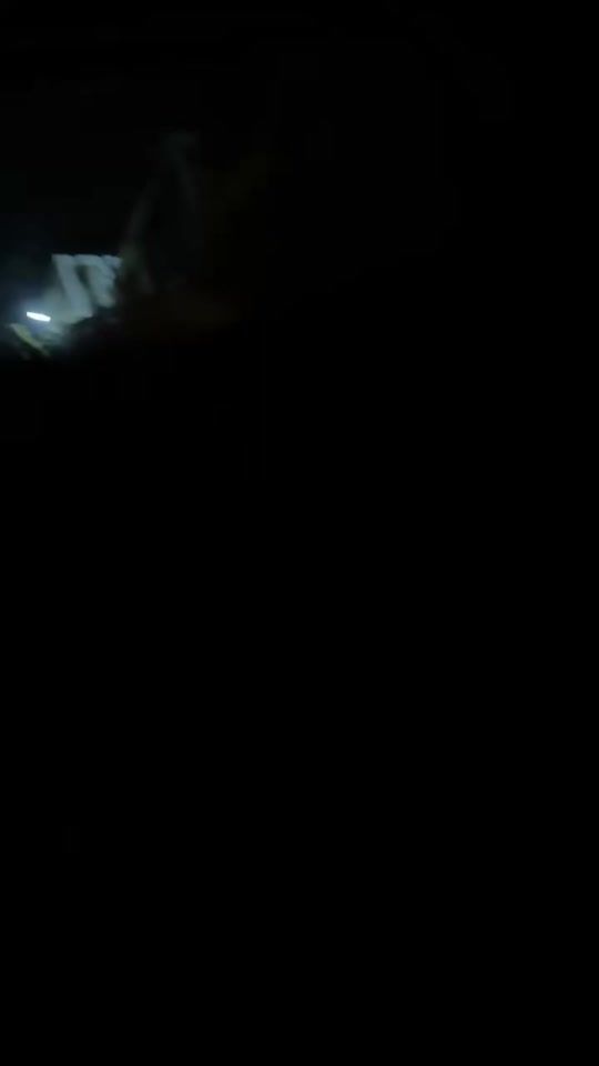 TikTok video thumbnail by mina_kabata