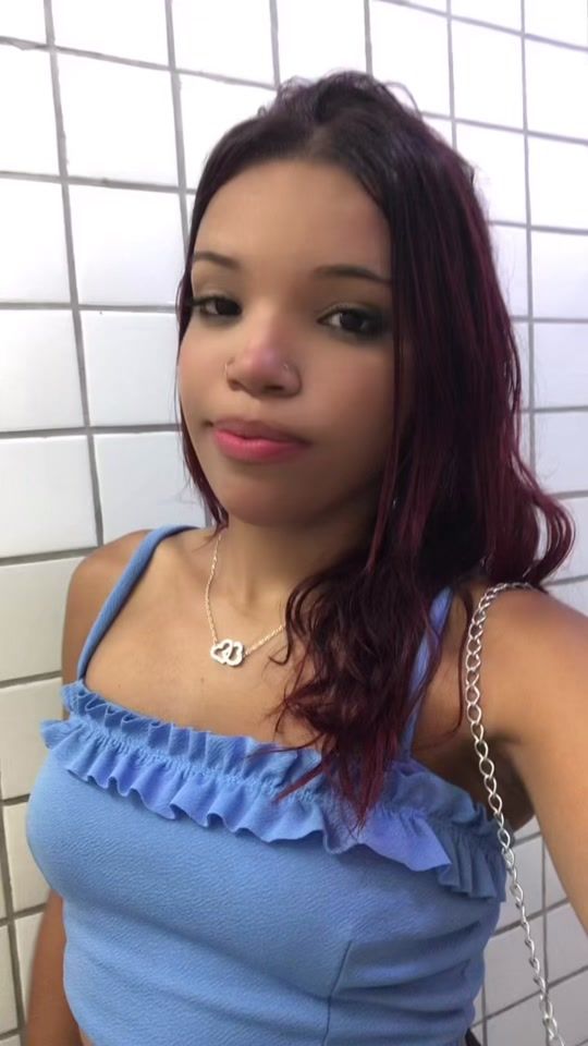 TikTok video thumbnail by mandi_nha8