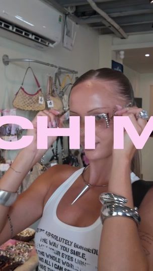 TikTok video thumbnail by fie_dy