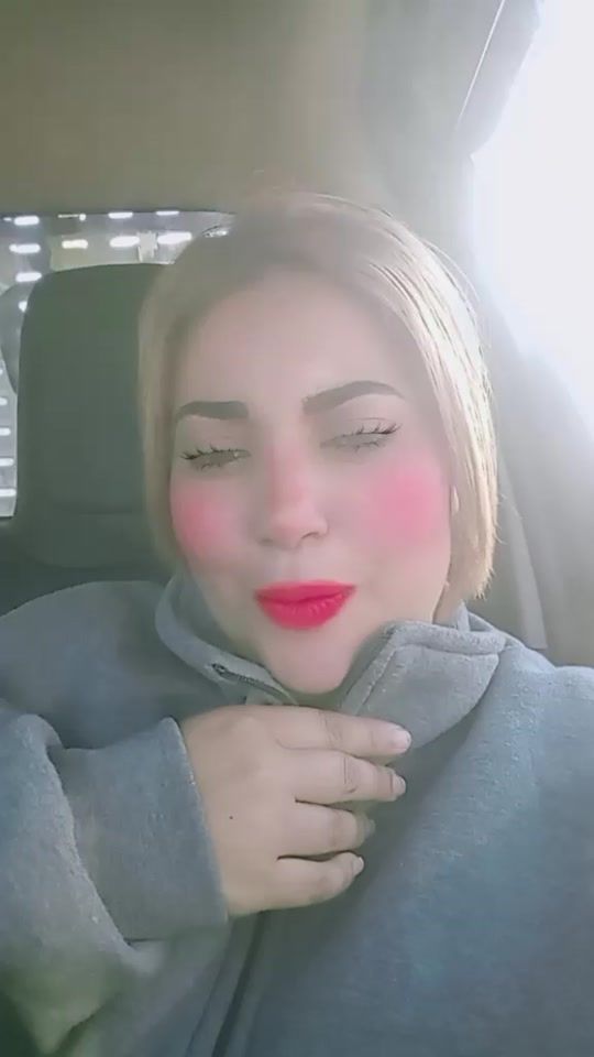 TikTok video thumbnail by bouchra53225